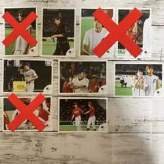 ジャニーズ大運動　公式写真　永瀬廉　岸優太　jr時代　キンプリ