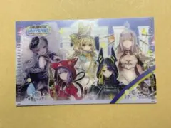 maimai UNIVERSE ICカードケース 7sRefちほー【激レア】 - メルカリ