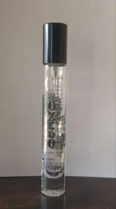 diptyque オードトワレ オイエド 7.5mlのサムネイル