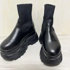 Item thumbnail for item d3fc1b4d-fba9-4030-a8b2-8802434b06d3