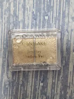 CANMAKE Jewelry Shadow Veil 02のサムネイル