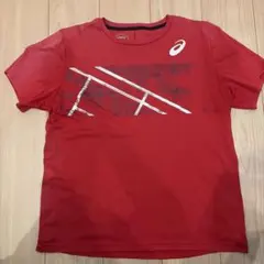 習志野高校 雑草Tシャツ えんじ色 - メルカリ