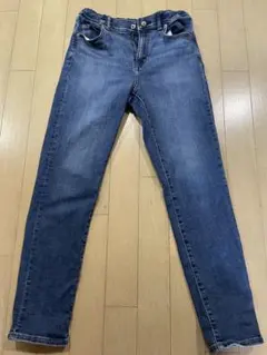 サボサボ様 リクエスト 2点 まとめ商品