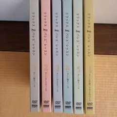 Item thumbnail for item e93f3cfa-811d-4847-b4be-5108b92f64aa