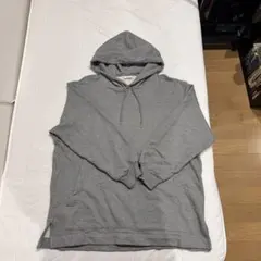 2026年最新】DRIES VAN NOTEN パーカーの人気アイテム - メルカリ