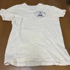 アバクロ メンズTシャツ Sサイズ