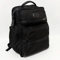 2026年最新】tumi alpha2 t－passの人気アイテム - メルカリ