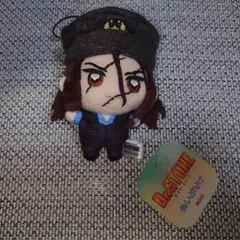 2026年最新】獅子王司の人気アイテム - メルカリ