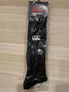 CANTERBURY ブラック ストッキング 新品未使用品