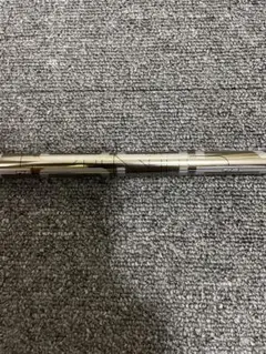 （希少）PING TOUR ピンツアー 173-65S 7W用 2025年最新】Yahoo!オークション -ping tour 173の中古品・新品