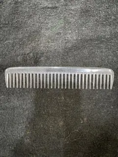 Item thumbnail for item 7765d06e-458f-4f18-a9b8-b1047eee19b1