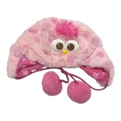 USJ ユニバ ファンキャップ モッピー MOPPY 帽子