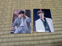 Item thumbnail for item 2cfcb3a6-9bcf-40db-b283-f5be4415ce23