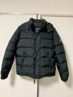 Item thumbnail for item 002ee619-a681-458c-bad6-b6c4e5998360