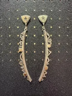 2026年最新】Myron panteahの人気アイテム - メルカリ