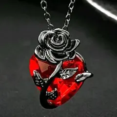 Item thumbnail for item 904a62bb-bc67-49aa-b6ef-a81cdccb2451