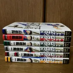 2026年最新】キャプテン翼 1巻 初版の人気アイテム - メルカリ