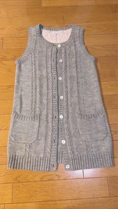 Item thumbnail for item d7388b1f-d337-46c2-a75f-46f62bf541d0