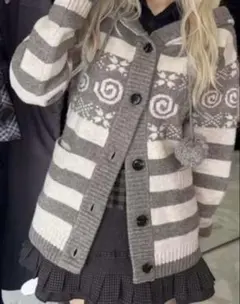 Item thumbnail for item be9c934f-92e3-499d-afff-c2c4704ae85d