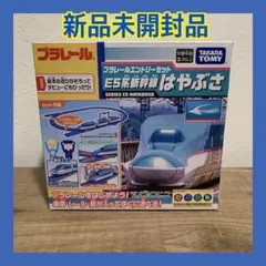 Item thumbnail for item 8581ef4e-9825-4867-ba4e-dc271f3e992e