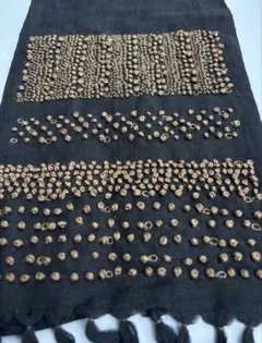 Item thumbnail for item 74bc2986-1c8a-4f94-8d1f-78461414ac4d