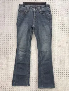 Item thumbnail for item e5fd8c01-7576-483c-9cf1-97af42e36569