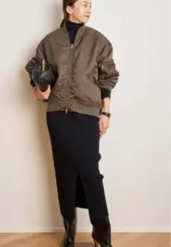 2026年最新】Genial bio ma-1の人気アイテム - メルカリ