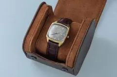 g*!様 ⭐︎Zenith ゼニス 腕時計 ビンテージ アンティーク iwc パのサムネイル