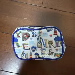 Item thumbnail for item a1eba107-f4a9-4985-b3da-dbed503e1b2c