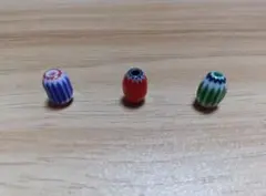 2025年最新】シェブロンビーズの人気アイテム - メルカリ