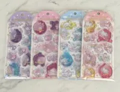 ［正規品］ サンリオ ウォーターインシール