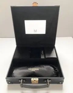 MESSIKA ジュエリーBOX新品未使用　非売品