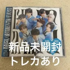 yes東京 新品未開封 ICEx トレカあり
