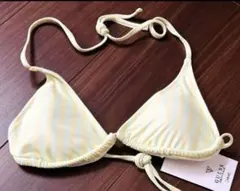 Item thumbnail for item a71e81c3-b69d-421a-b654-fe473143b06e