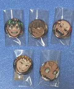 2025年最新】僕のヒーローアカデミア切島鋭児郎の人気アイテム