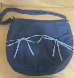 2026年最新】TXT act : promise ショルダーバックの人気アイテム