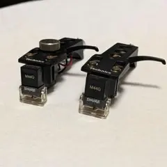 2026年最新】TECHNICS M44Gの人気アイテム - メルカリ