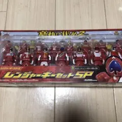 TAKARA TOMY SoccerBorg 2体セット サッカーボーグ - メルカリ