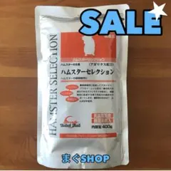 Item thumbnail for item c8d3b6ed-64d0-4dd2-80ef-5644e218bea1