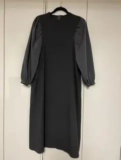 2026年最新】BARNEYS NEW YORK レディース ロングワンピースの人気