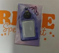 RIIZE 中国上海ポップアップ限定 ブラインドボックス（blind box