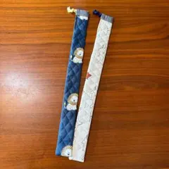 Ma様専用オーダーページ•*¨*•.¸¸♬