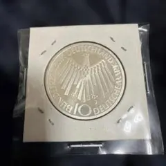 2026年最新】ドイツ 10マルクの人気アイテム - メルカリ