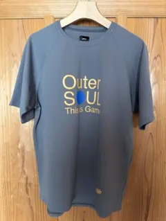 Item thumbnail for item 2041b5bd-287b-4612-92b3-6c39836b3fa8