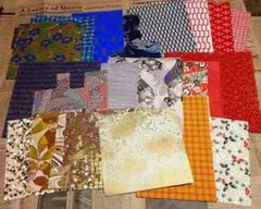 jasmine様 リクエスト 2点 まとめ商品