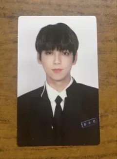 TXT スビン　メモリーズ　トレカ 2026年最新】txt メモリーズ memories トレカの人気アイテム - メルカリ