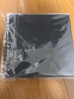 スクラップブックのサムネイル