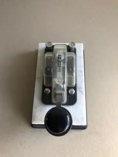 2025年最新】Hi-MOUND HK-808の人気アイテム - メルカリ