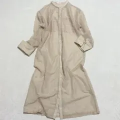 Item thumbnail for item 200feb4d-c1a5-4d3a-b2ec-415173d0a83c