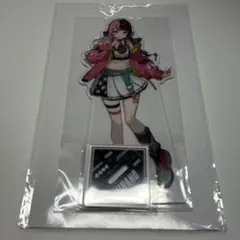 Item thumbnail for item 0db758fe-6f4f-4fc5-b8a4-ec0cb0a56675